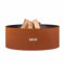 Barbecue braciere corten 60 cm BOURBON