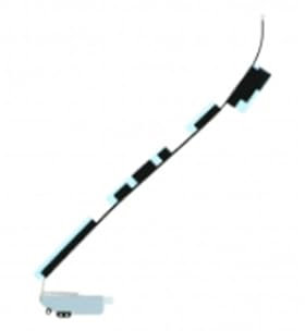 Globalstock Nappe antenne WiFi&Bleutooth pour iPad Air/9,7 2017(5t gen)/9,7 2018(6th)/10,2 2019(7th gen)
