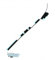 Globalstock Nappe antenne WiFi&Bleutooth pour iPad Air/9,7 2017(5t gen)/9,7 2018(6th)/10,2 2019(7th gen)