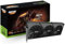 Inno3D GEFORCE RTX 4080 Super X3 NVIDIA 16 GB GDDR6X
