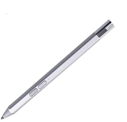 Stylet pour Lenovo Tab P11 Gen 2 (11,5 2023 TB350FU) Precision Pen 2