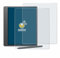 brotect Protection Ecran Anti-Reflet pour Amazon Kindle Scribe 2024 (2 Pièces) - Film Mat