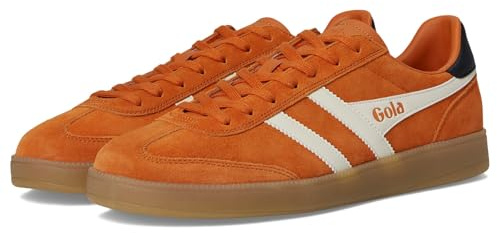 Gola Herren Sneaker Low