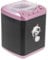 minkissy Electric Makeup Brush Cleaner Machine Makeup Washing Machine for Sponge