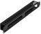 Under Desk Cable Management Tray Cable Server Rack under Desk Tray Support Cord Manager Panel Wire Organizer Offices Wire Organizers