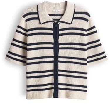 OPUS Strickjacke Damen