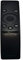 Fernbedienung Samsung BN59-01259B Smart Remote Control für Fernseher der Serien KU6400 / KU 6500 sowie K6370 / K6379