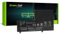 Green Cell L14L3P21 L14M3P21 Laptop Akku für Lenovo S41-70 Yoga 500-14IBD 500-14IHW 500-14ISK 500-15IBD 500-15IHW 500-15ISK 500s-14ISK 300s-14ISK Flex 3 1470 1580 Edge 2 1580