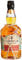 PLANTERAY Xaymaca Special Dry Jamaican Rum – 70cl, 43 percent ABV – Pot Still Rum