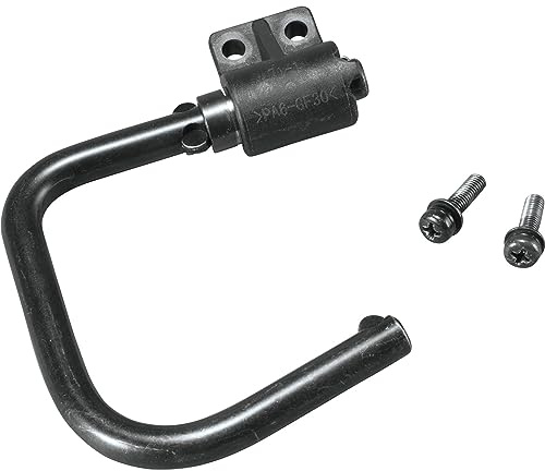 Makita Einhängebügel (für Makita Akku-Metalhandkreissägen) 199296-9