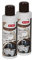 Dr. Neu Decalk 3, Entkalker für Kaffeemaschinen/Wasserkocher (2 pz.)