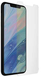 Razer Blue Light Filtering Screen Protector für iPhone XR