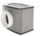 Berbel BHF 125+ h Hybridfilter