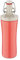 PLOPP TO GO Trinkflasche 425ml nature coral