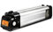 SEASON 24V 10.4Ah / 15.6Ah Ebike Batterie de Remplacement XH259-10J Vélo électrique Pedelec Battery ZL07010-F pour Phylion, MiFa, Trio u.a. (24V 10,4Ah Non Chargeur)