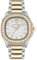 Philipp Plein Klassische Uhr PWTAA0523