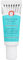 First Aid Beauty Brighten + Glow Augencreme – leuchtende Augencreme für Augenringe + Schwellungen – 15 ml