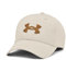 Under Armour Herren Men's Ua Blitzing Verschluss, Summit White/Yellow Ocker, L/XL