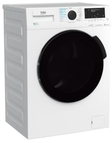 Lave-linge séchants BEKO, BEK8690842372346