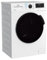 Lave-linge séchants BEKO, BEK8690842372346