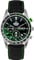 JACQUES LEMANS UEFA Champions League ECL-101D Herrenchronograph