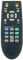 AH59-02196G VINABTY Replace Remote Control Fit for Samsung Soundbar HWC451 HW-C450 HW-C451 HW-C470
