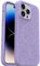 OtterBox Sustainable Series Case with MagSafe for iPhone 14 Pro Max, Shockproof, Drop Proof, Ultra-Slim, Protective Case, Mardi Gras