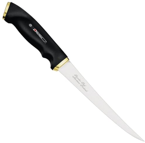 Marttiini Finnisches Filetiermesser, 10 cm