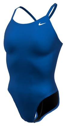 Nike Baby - Jungen ness7085-494_30 Bikini, Game Royal, 38 EU
