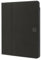 Tucano Up Plus Case per iPad Air 13 M2 Nero