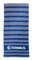 Schalke 04 FC S04 Handtuch Twisted