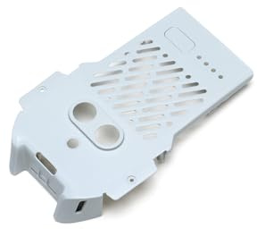 Potensic untere Abdeckung der Drohnengehäuse, nur kompatibel mit ATOM 2, nicht für ATOM/SE/LT
