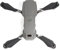 UKCOCO Stabilisator für Drohne Drohnen-Stabilisator Landestabilisator fütterbarer Stabilisator Grey