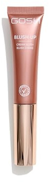 Blush joues Blush Up 003 Coral Red Gosh 14ml