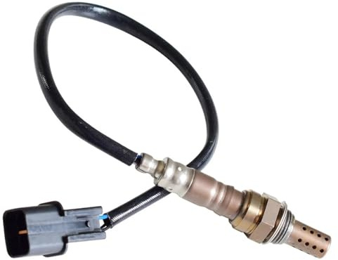 Für Mitsubishi Für Colt V Für Galant VI Für Lancer Für Outlander 1588A020 MR507848 Luft-Kraftstoff-Verhältnis Lambdasonde O2 Sauerstoffsensor
