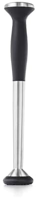OXO 3104900UK