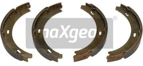 Maxgear Bremsbackensatz Feststellbremse 19-1805