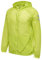 hummel Herren Tech Move Functional Light Weight Jacke, Evening Primrose, L