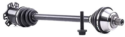 GSP Antriebswelle 203290