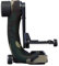 LensCoat Gitzo Gimbal Fluid Head Cover ForestGreenCamo