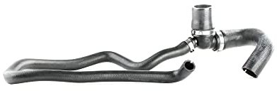 MEYLE Flessibile radiatore 6192220000