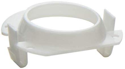 Anillo Soporte Retención Amortiguador Bomba Gasolina compatible con BM-W K75 K100