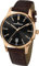 JACQUES LEMANS Klassische Uhr 1-2027D