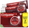 Colgate Max White One Pasta De Dientes 2x75ml