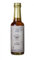 Dr.Clauder's - Barf - 100% Lachsöl - 250 ml Flasche