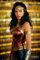 GB eye Ltd Wonder Woman 1984 Solo Maxi Poster