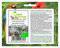 Stk - 5x Chamaerops humilis Zwergpalme Garten Pflanzen - Samen B1965 - Seeds & Plants Shop by Ipsa