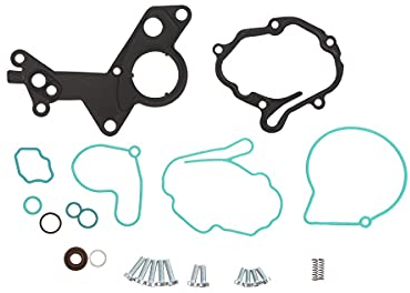 ENGITECH ENT410002 Reparatursatz Unterdruckpumpe (Bremsanlage)
