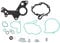 Kraftstoffpumpe ENGITECH ENT410002