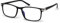 Vecien Blaulichtfilter Brille Computerbrille PC Gaming Anti Bluelight Filter UV Damen Herren Ohne Stärke Entspiegelt